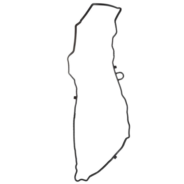 прок. 12341-5K0-A01 (ACE020001) KIBI (^1)