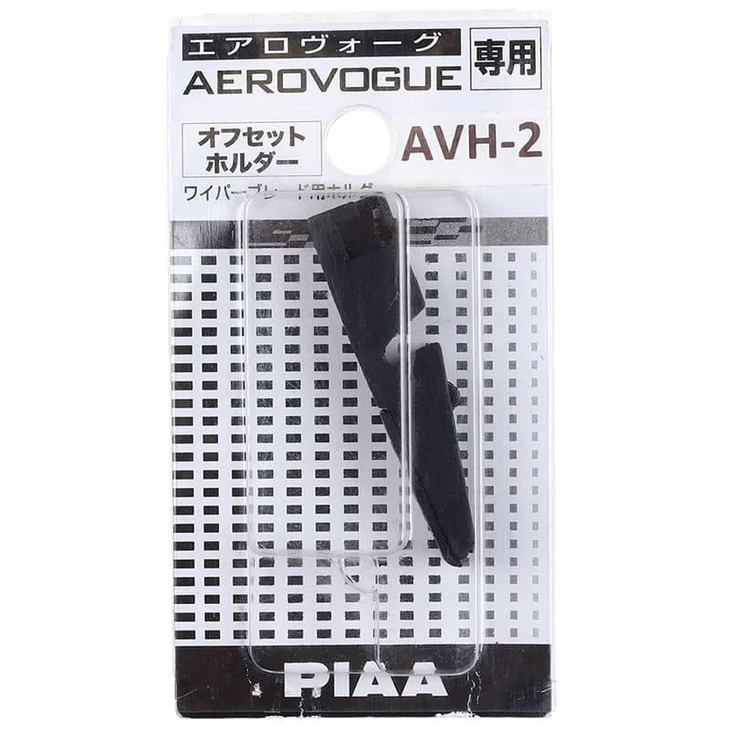 переходник на дворник (AVH-2) PIAA (021414) прав.руль