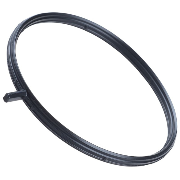 прок. 22271-50050 ориг (дросс.заслонки) ^1