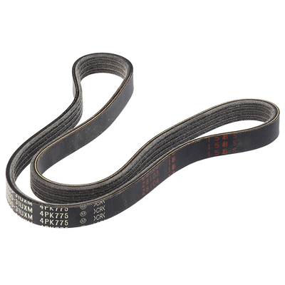 ручейк. 4PK 775, AY140-4077E/11950-31UXM ориг (распр)