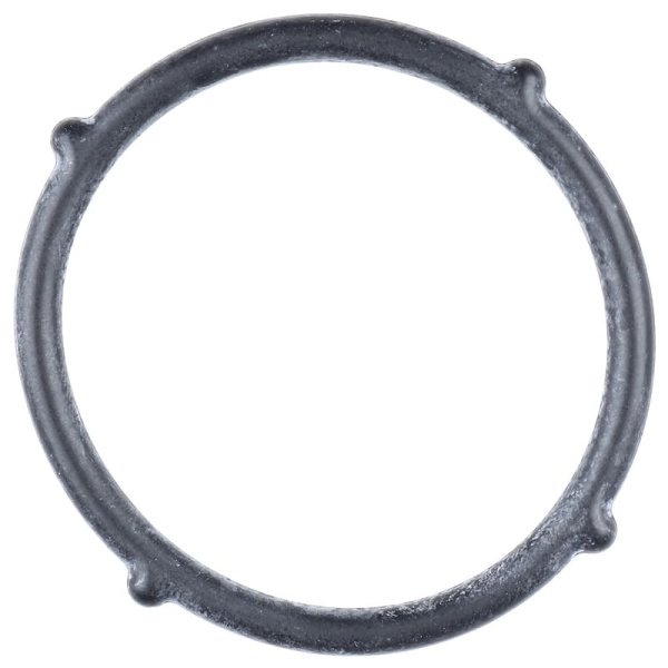 кольцо 90301-35006 ориг. (^1)