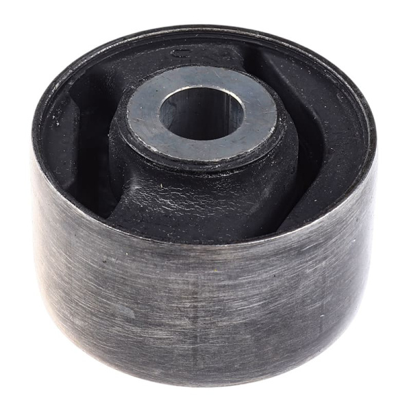 сайлентблок 41322-AG000 ориг (^2)