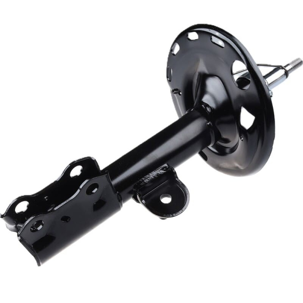 3350000 (FR) DG21739 Miles