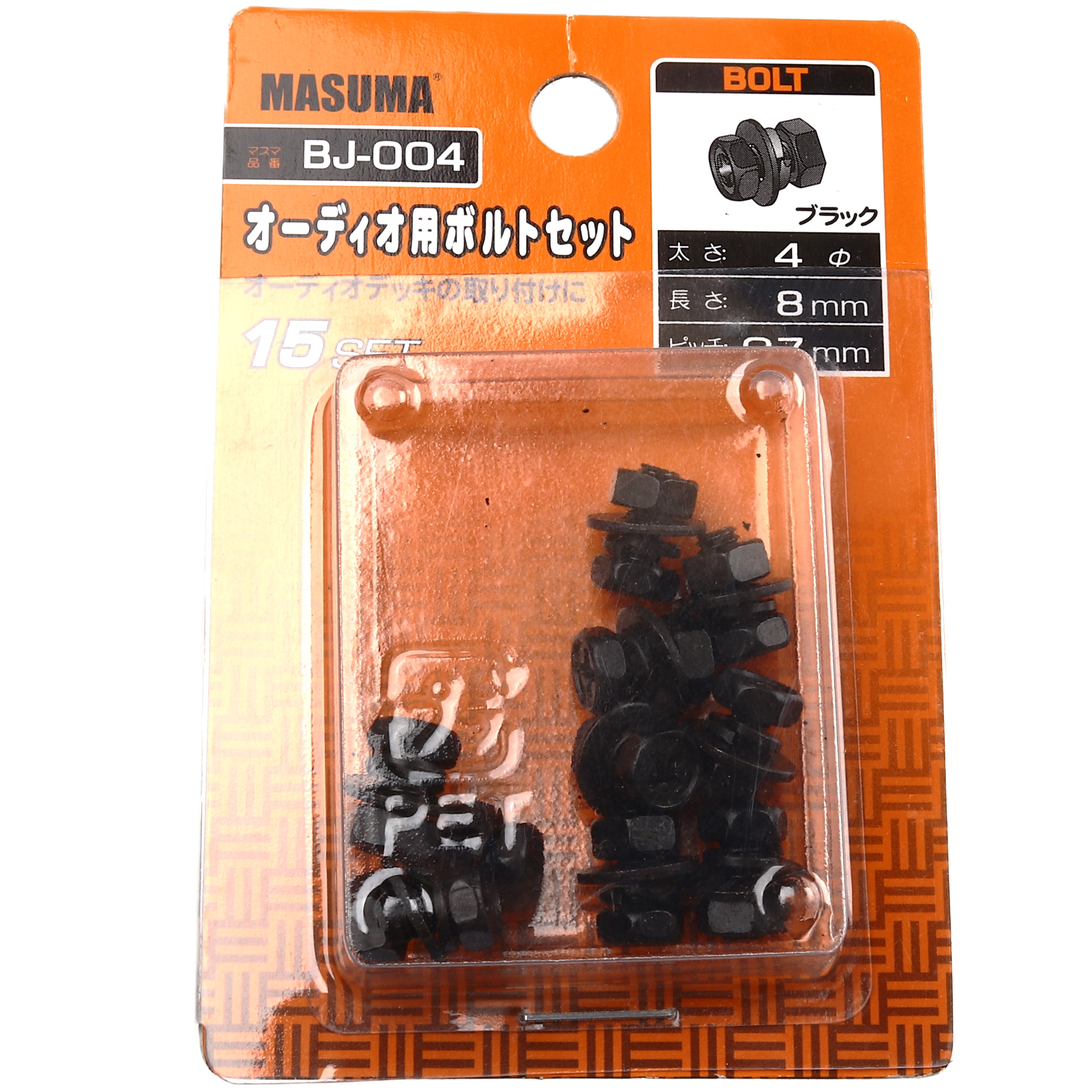 BJ-004