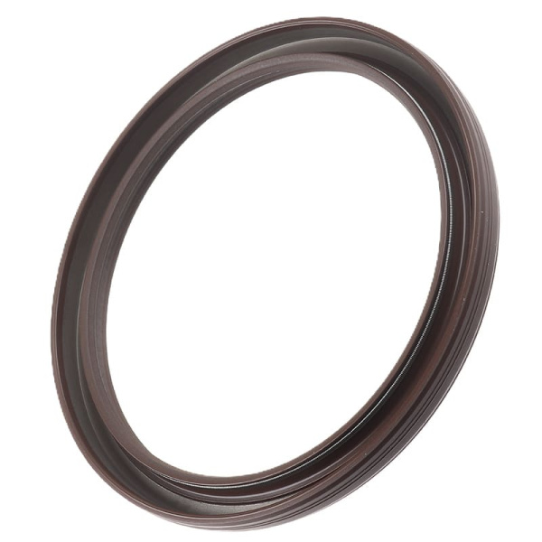 1052B333 (BH4649G)