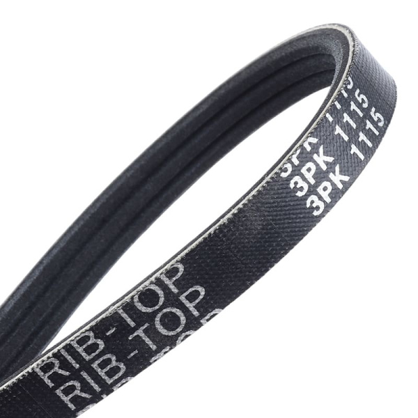 ручейк. 3PK 1115 RIB TOP