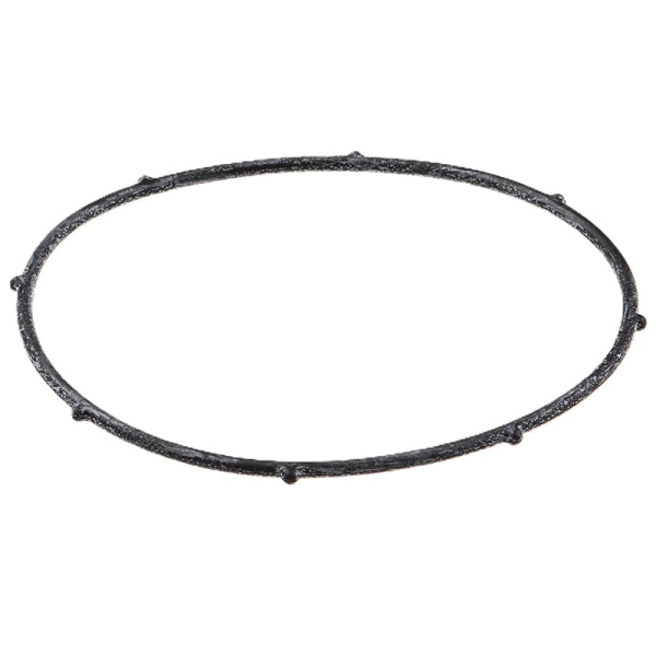 кольцо 90301-92004 ориг. (^2)