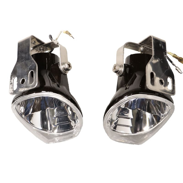 F-NS26W