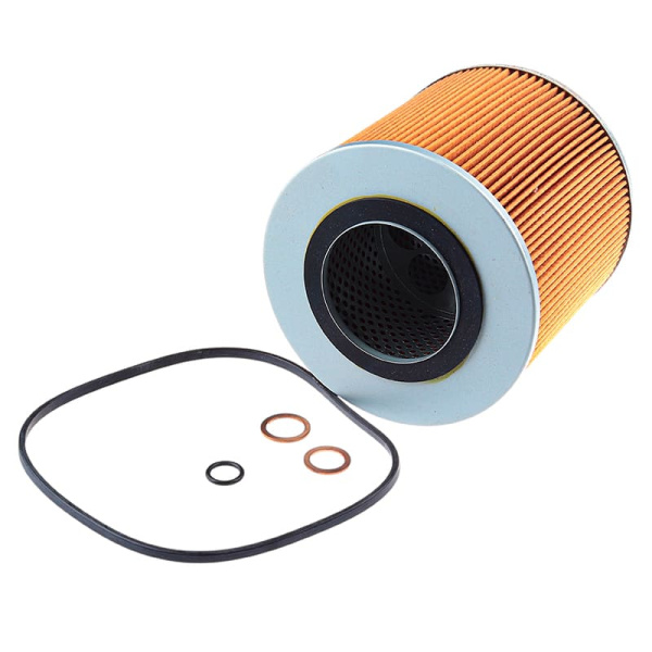 В.М. O-572 SAKURA (O1525)