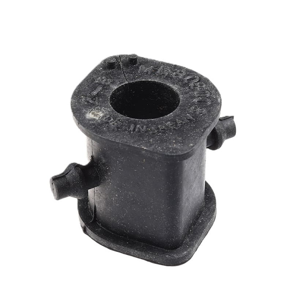 втулка MB808003 TE (^2)