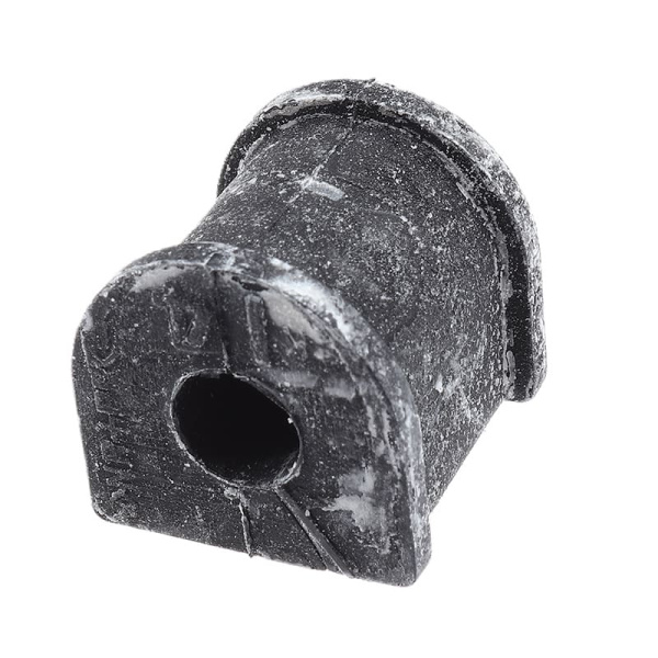 втулка 48818-12150 (14мм) 87-97 ориг (^2)