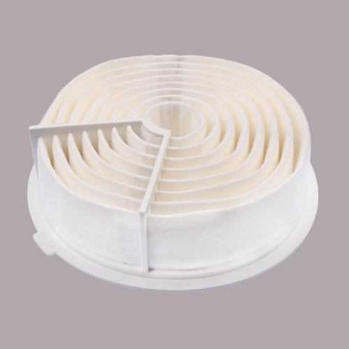 Фильтр воздушный A-517A Vic