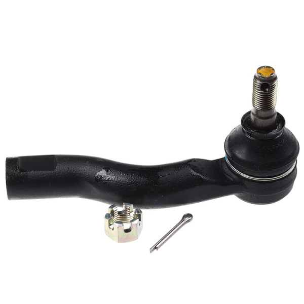 Наконечник рулевой тяги SET841L, 45047-49015 L ориг .