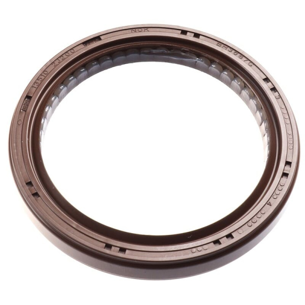 13510-2J200