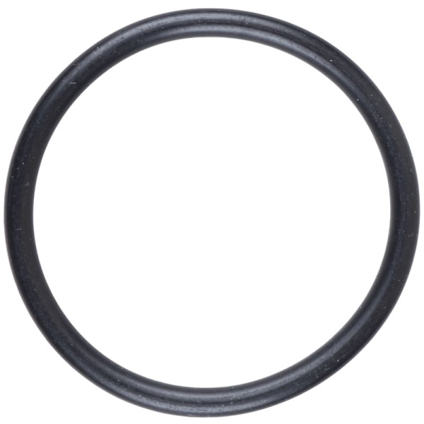 кольцо 91301-PT0-003, ориг 29,7*2,5 (^4)