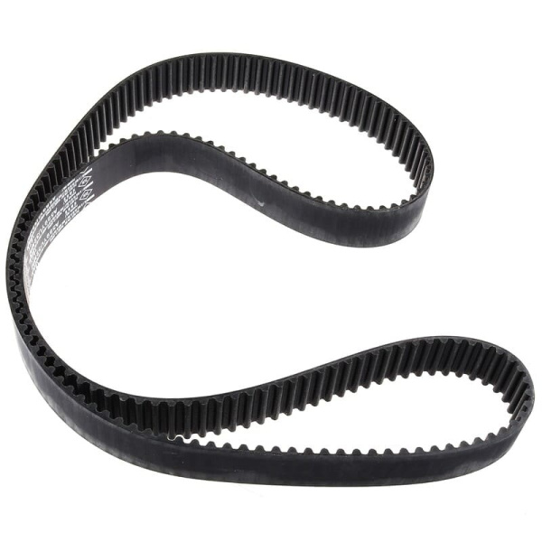 ГРМ 187YU32 SUN (A589YU32)