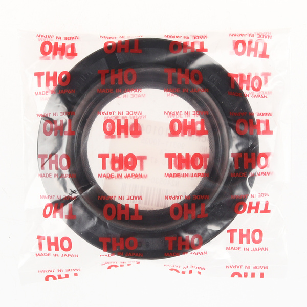 90311-T0035