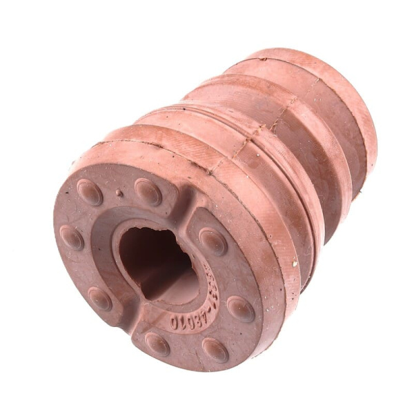 48331-48010 отбойник NipponAutorubber