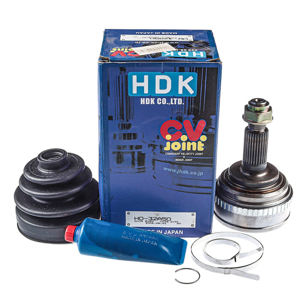HO-032A50