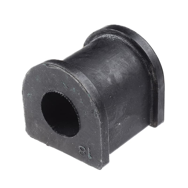 втулка 48818-20250 (18мм) ~93 ориг