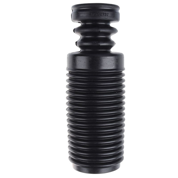 NS-57-PF01F (1)