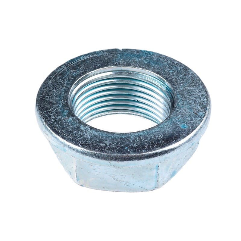 гайка 90179-22020 ступицы ориг. (^2)