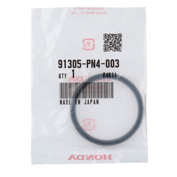91305-PN4-003