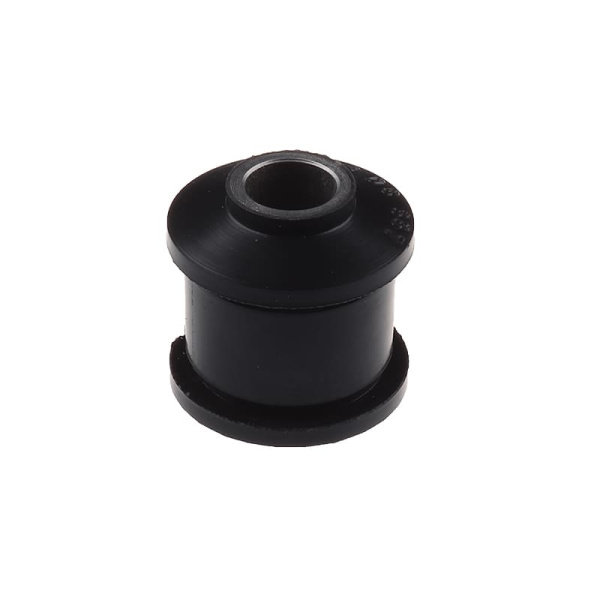 MB-06-867 (2)