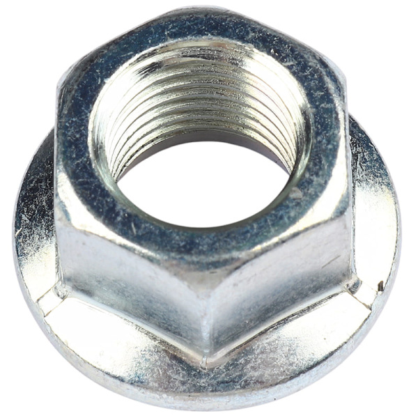 гайка MU431006 универсальная ориг. (^2)