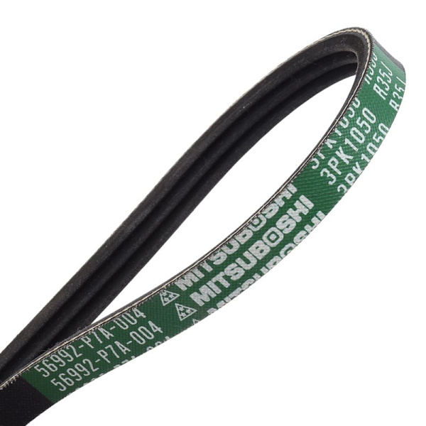 ручейк. 3PK 1050, 56992-P7A-004 ориг