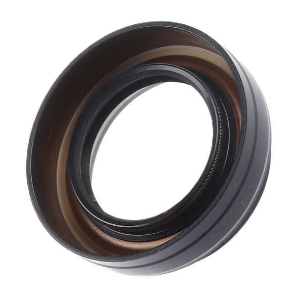 90311-40047 ориг