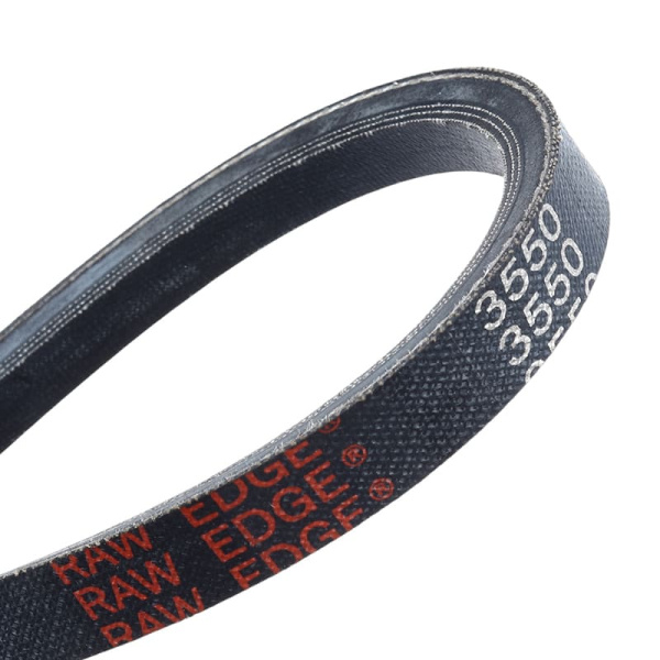 клин. 6550 (3550) RawEdge