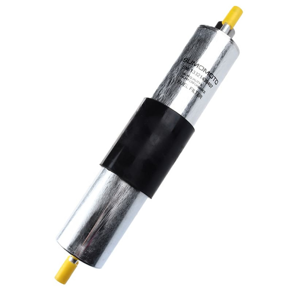 SM-13321439407