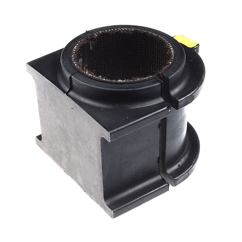 втулка 48815-60260