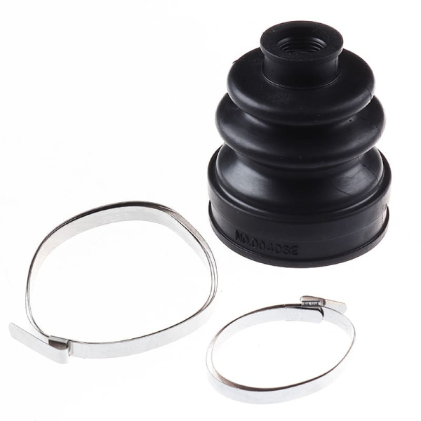 42315-S71-003 (HO-53-CRV02UZ) пыльник Perfect