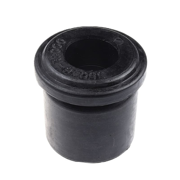 втулка 55046-R8000, NS-24-E23E PFT