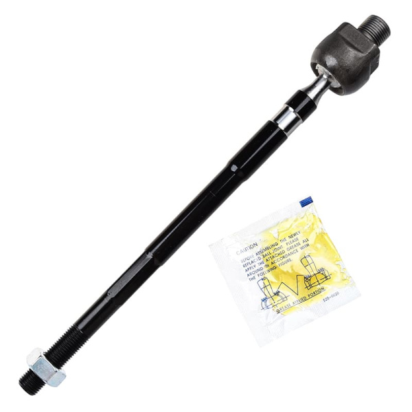 Тяга рулевая SR1501, GJ21-32-240, CRMZ-19 CTR  (Корея) CR0400