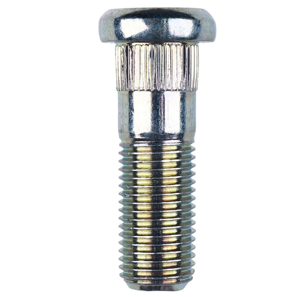 шпилька 40222-A0800 (B303-2, SB303-2, D21 RR) Nis 1шт. TSU