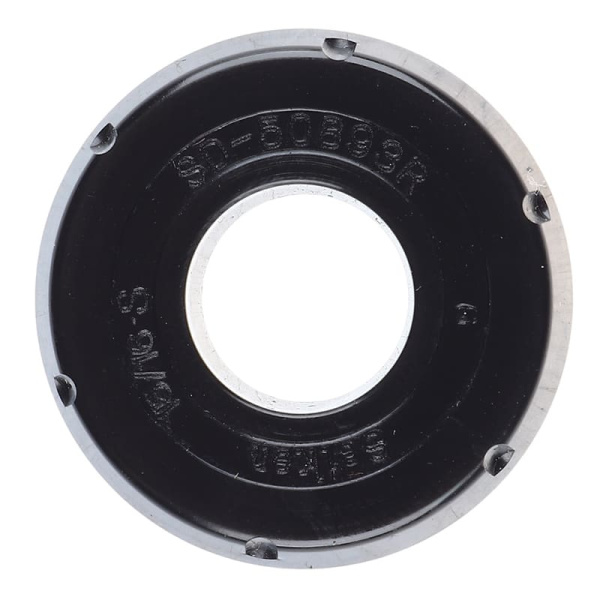 SD50893R