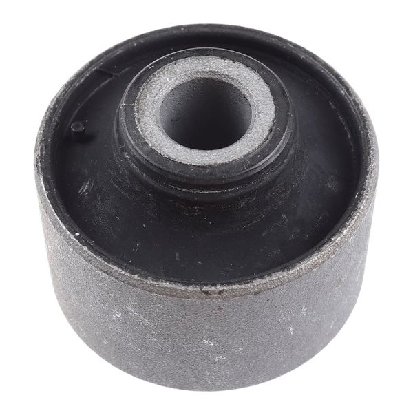 сайлентблок 54500-4EA0B, AAMNI-1108 (Front) TNC