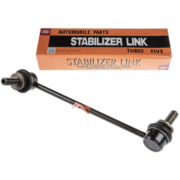 Линк стабилизатора SLA370L, 48810-26050 555