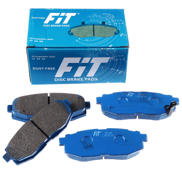FP7180