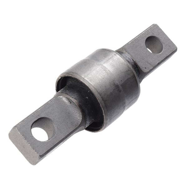 сайлентблок 52393-SM4-013 ориг (^2)