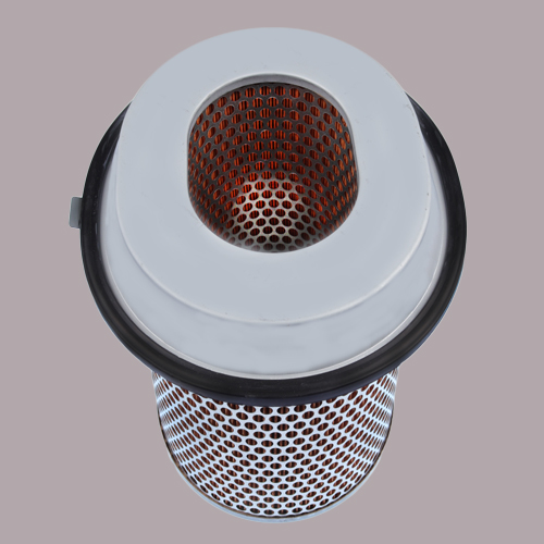 Фильтр воздушный A-3006 Micro