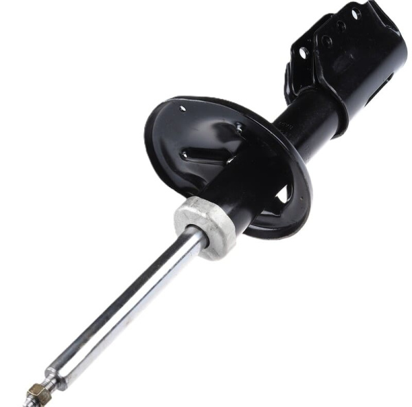 334117 (FR) B3202 Tokico