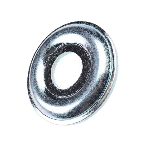 шайба 90042-09157 линка ориг. (^4)