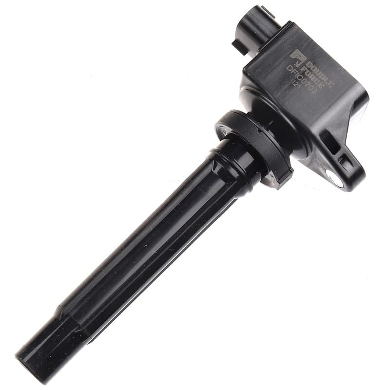 33400-65J00, DFIC0703 катушка Double Force