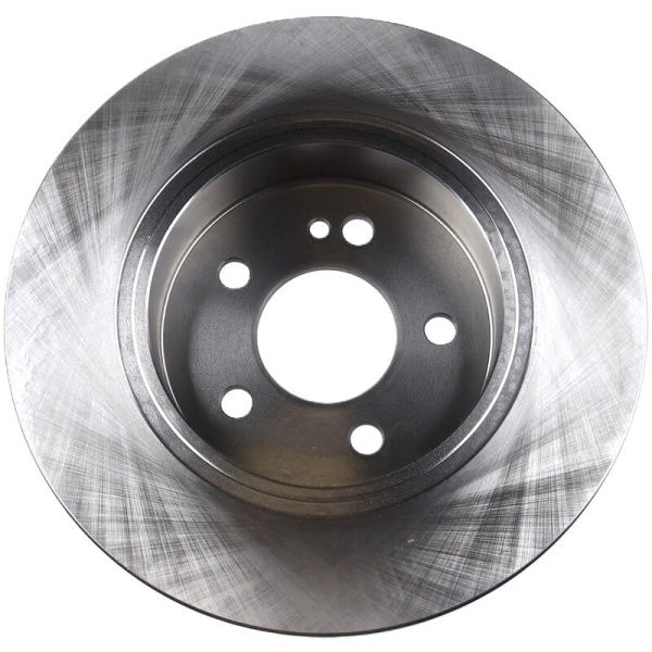 диск торм. A0004230512  SM-A0004230512  SUMOMOTO