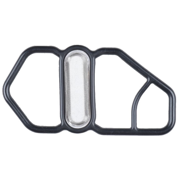 прок. 15825-P13-005 ориг (клапана VTEC) ^1