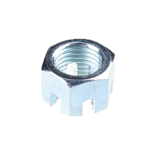 гайка 90171-14042 универсальная ориг. (^2)